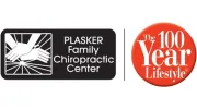 Plasker Family Chiropractic Center