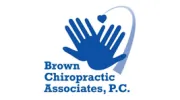 Brown Chiropractic Associates