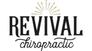 Revival Chiropractic