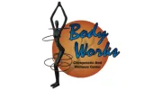 Body-Works Chiropractic & Wellness Center