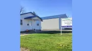 Zumbrota Chiropractic