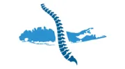Islandwide Chiropractic