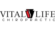 Vital Life Chiropractic