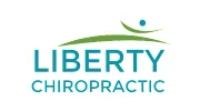 Liberty Chiropractic