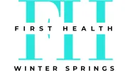 First Health Winter Springs