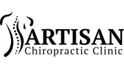Artisan Chiropractic Clinic