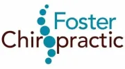 Foster Chiropractic