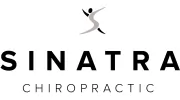 Sinatra Chiropractic