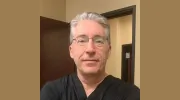 Toyos Chiropractic