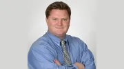 ProActive Healthcare & Chiropractic
