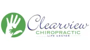 Clearview Chiropractic Life Center