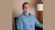 Petrak Family Chiropractic Center