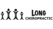 Long Chiropractic