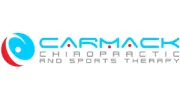Carmack Chiropractic