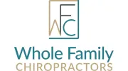 Whole Family Chiropractors