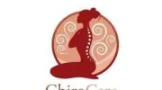 ChiroCare for Women