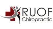 Ruof Chiropractic of Oak Lawn
