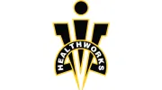 Healthworks Chiropractic & Rehab