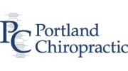 Portland Chiropractic