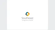 Southeast Integrative Health