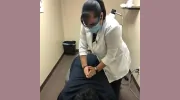 Anderson Chiropractic Saviers