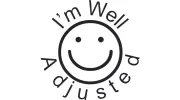 Carlucci Chiropractic & Wellness