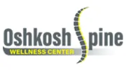 Oshkosh Spine Wellness Center