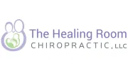 The Healing Room Chiropractic
