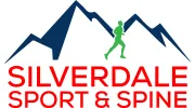 Silverdale Sport & Spine