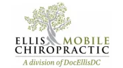 Ellis Mobile Chiropractic