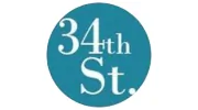 34th Street Chiropractic & Wellness