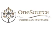 One Source Wellness & Chiropractic