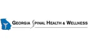 Georgia Spinal Health & Wellness