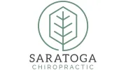 Saratoga Chiropractic