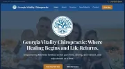 Braile Chiropractic