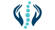 Health by Hands Chiropractic