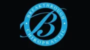Breakthrough Chiropractic Clinic