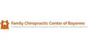Family Chiropractic Center of Bayonne