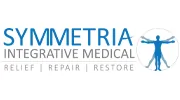 Marysville Chiropractic