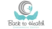 Back to Health