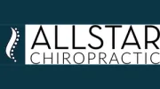 All Star Chiropractic & Wellness