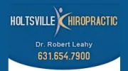 Holtsville Chiropractic