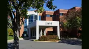 Potomac Sports Chiropractic