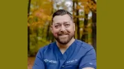 Stamford Chiropractic & Rehab Center
