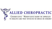 Allied Chiropractic