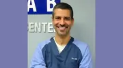 The Chiropractic Care Center