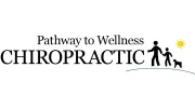 Pathway to Wellness Chiropractic