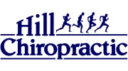 Hill Chiropractic