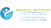 Begin Within Family Wellness