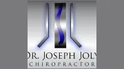 Joly Chiropractic